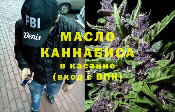 мдпв Елизово