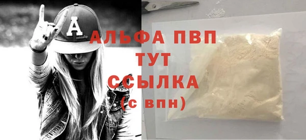 крисы Ельня