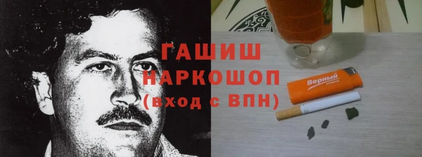 крисы Ельня