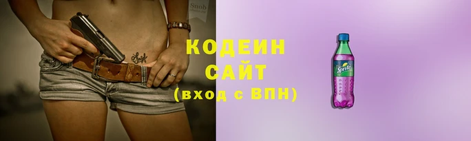 мдпв Елизово
