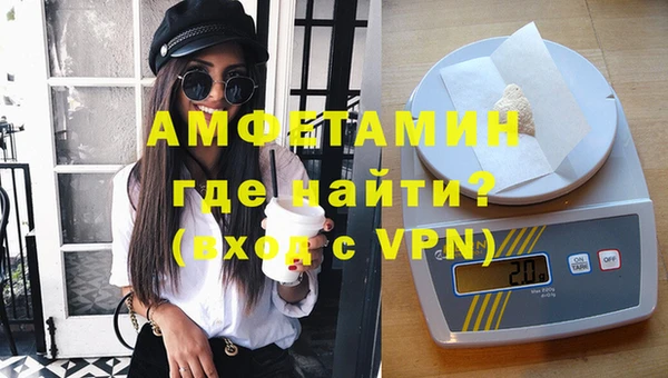 крисы Ельня