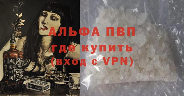 стафф Елабуга
