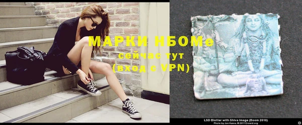 стафф Елабуга