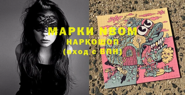 мдпв Елизово