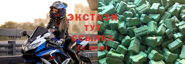крисы Ельня