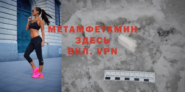 крисы Ельня