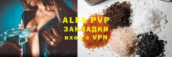стафф Елабуга