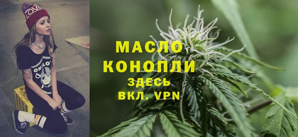 мдпв Елизово