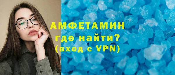 крисы Ельня